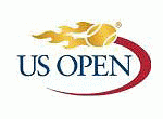 résultats tennis US Open