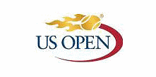 résultats tennis US Open