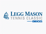 ATP World Tour