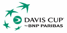 Statistiques tennis Coupe Davis