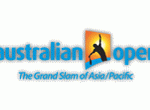Open d'Australie Open d'Australie