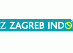 Zagreb Tournoi de tennis de Zagreb
