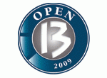 Marseille Statistiques tennis Marseille