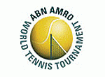 Rotterdam ATP World Tour