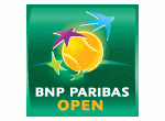 Indian Wells Statistiques tennis du Masters d'Indian Wells