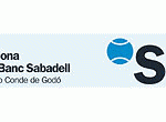 Barcelone Statistiques tennis au tournoi de Barcelone