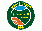 Monte-Carlo Statistiques tennis Monte Carlo