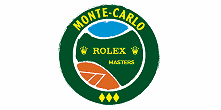Statistiques tennis Monte Carlo
