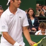 Statistiques tennis Richard Gasquet Les statistiques tennis de Richard Gasquet pour le tournoi de Barcelone