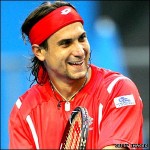 David Ferrer, le 5e qualifié?