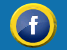 Stats tennis sur Facebook