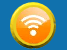 Flux RSS de Stats-tennis
