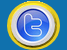 Stats tennis sur Twitter