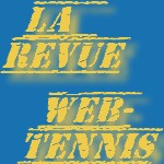 Revue-Web-Tennis