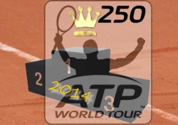 Qui est le plus performant dans les ATP 250 sur tere battue