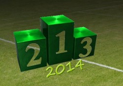 Classement 2014 ATP sur herbe
