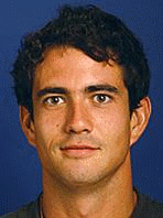 Statistiques tennis Guillermo Garcia Lopez